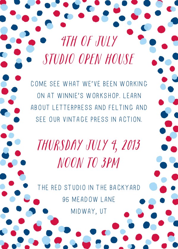 Thanks a million dot card